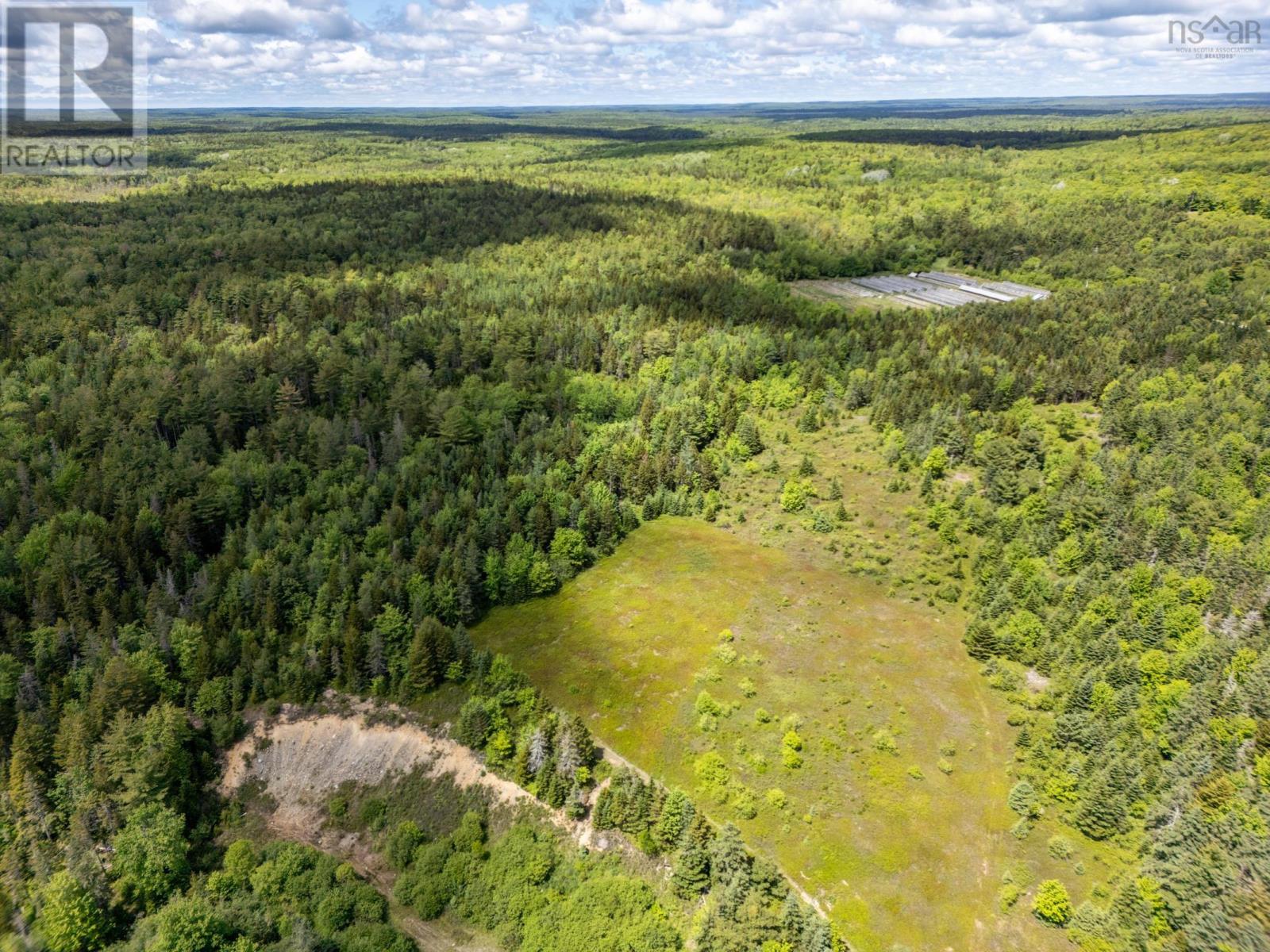 2925 Highway 203, East Kemptville, Nova Scotia  B5A 5P5 - Photo 2 - 202514276