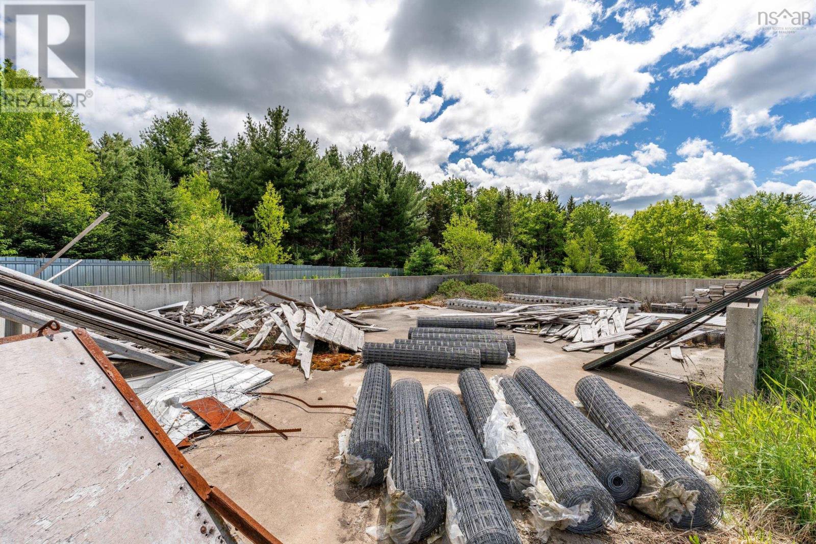 2925 Highway 203, East Kemptville, Nova Scotia  B5A 5P5 - Photo 20 - 202514276