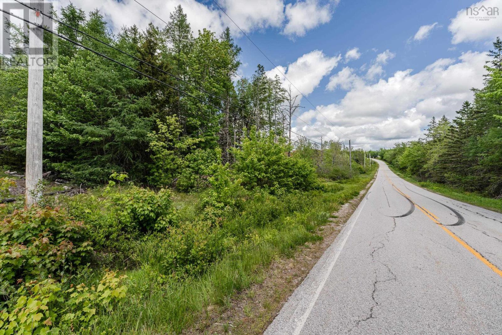 2925 Highway 203, East Kemptville, Nova Scotia  B5A 5P5 - Photo 8 - 202514276