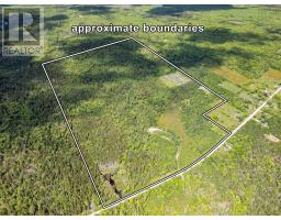 2925 Highway 203, east kemptville, Nova Scotia