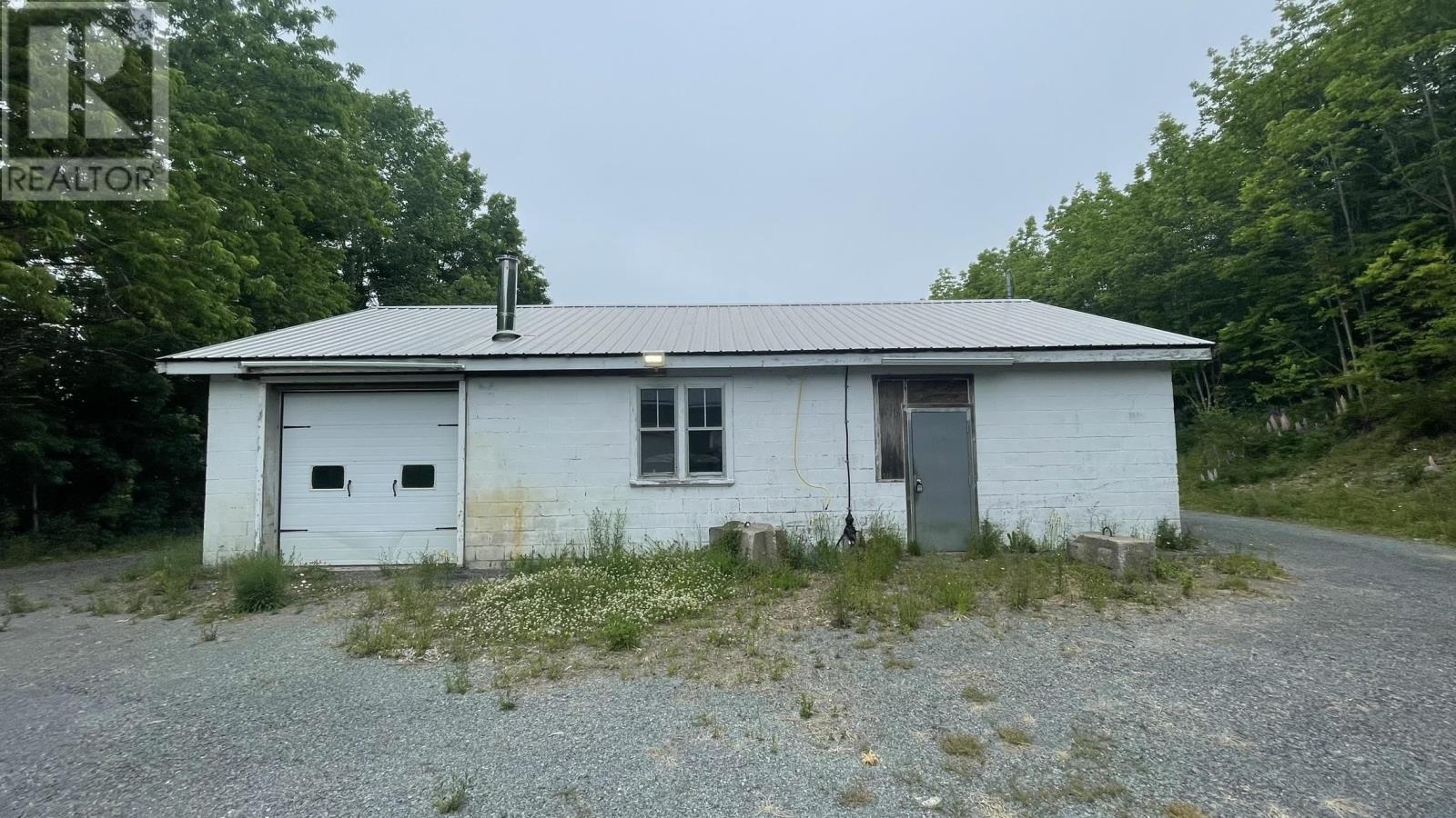 4398 Highway 1, Weymouth, Nova Scotia  B0W 3T0 - Photo 4 - 202514285