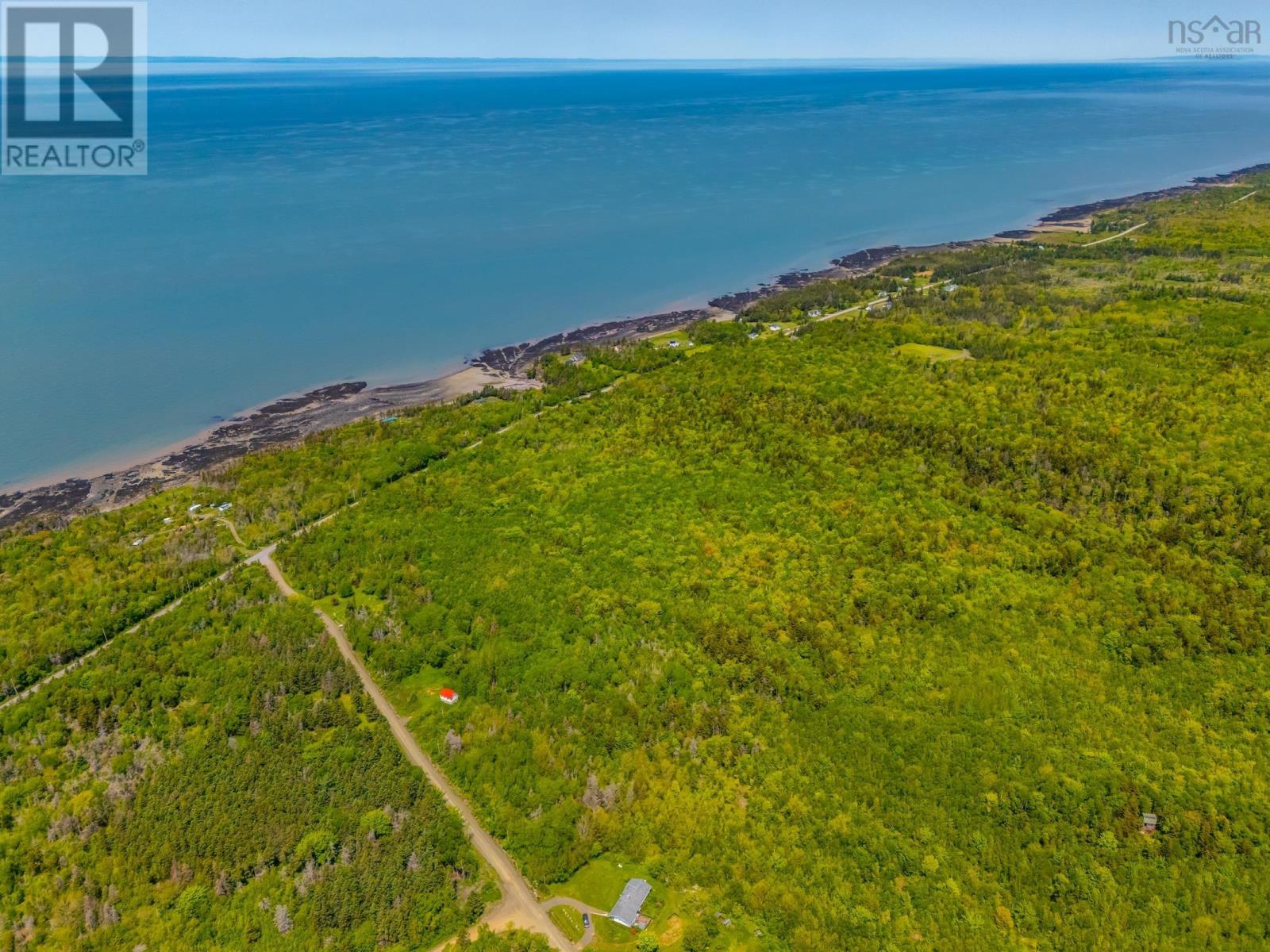 Lot Shore Road W, Youngs Cove, Nova Scotia  B0S 1L0 - Photo 2 - 202514290