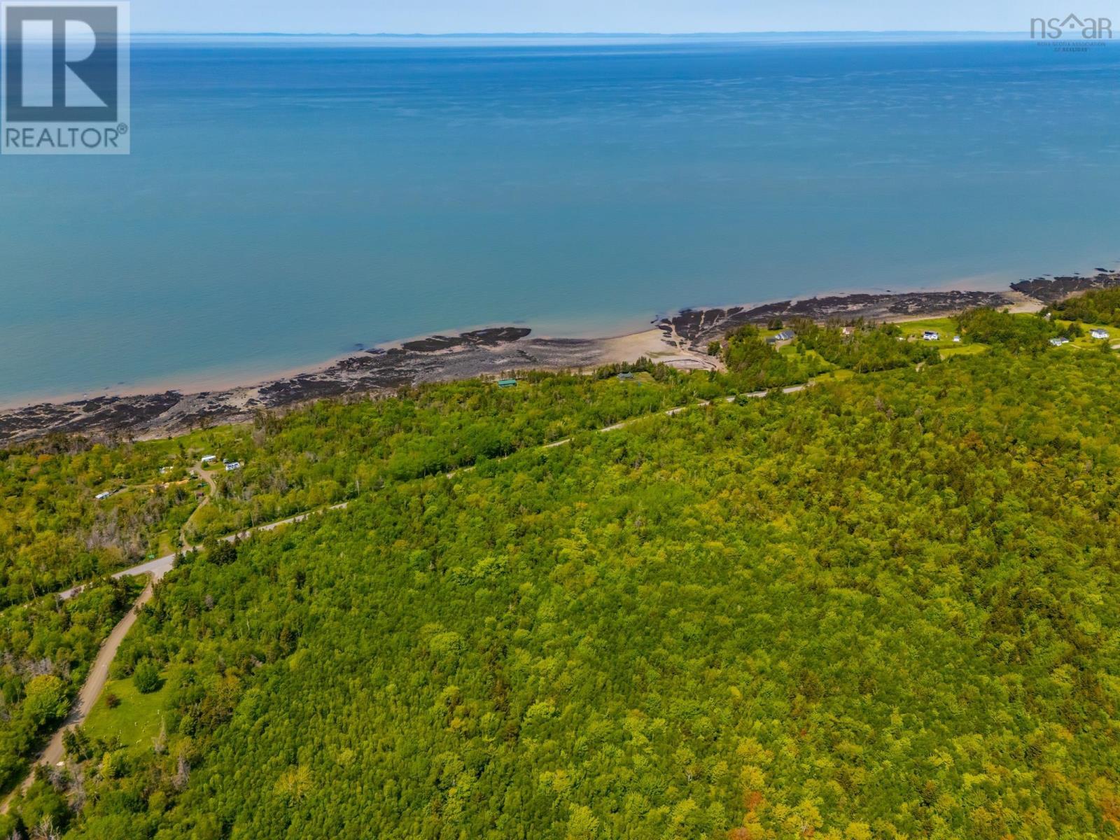 Lot Shore Road W, Youngs Cove, Nova Scotia  B0S 1L0 - Photo 3 - 202514290