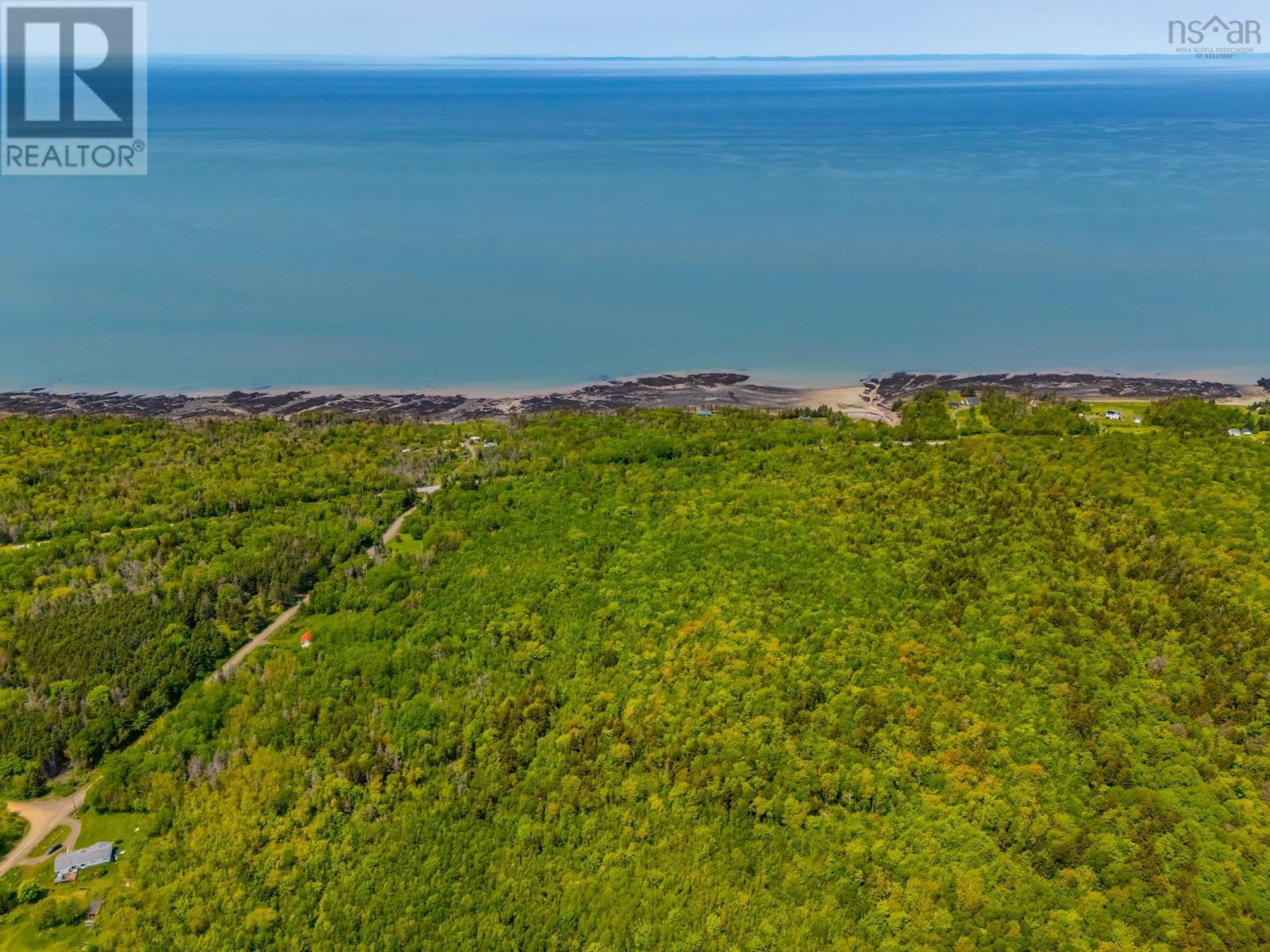 Lot Shore Road W, Youngs Cove, Nova Scotia  B0S 1L0 - Photo 9 - 202514290