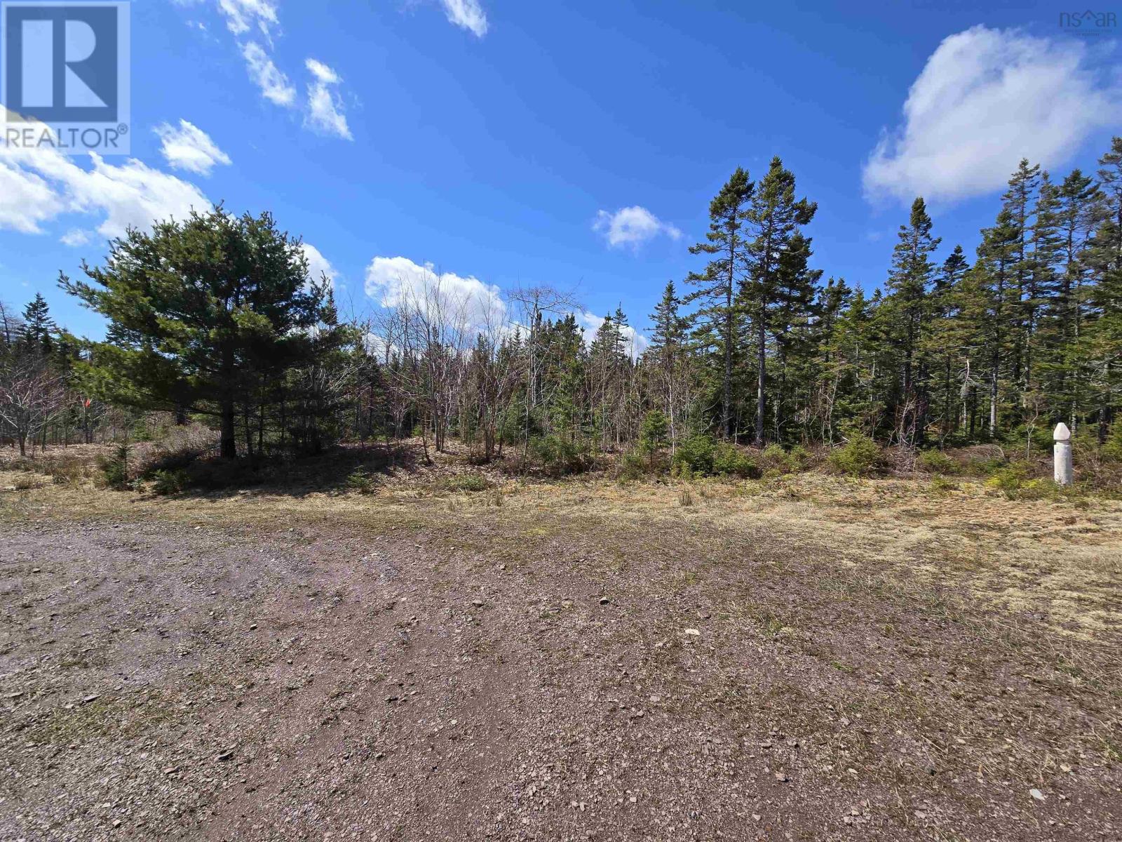 Lot 12, 13, 14 Hill Street, French Cove, Nova Scotia  B0E 3B0 - Photo 14 - 202514303