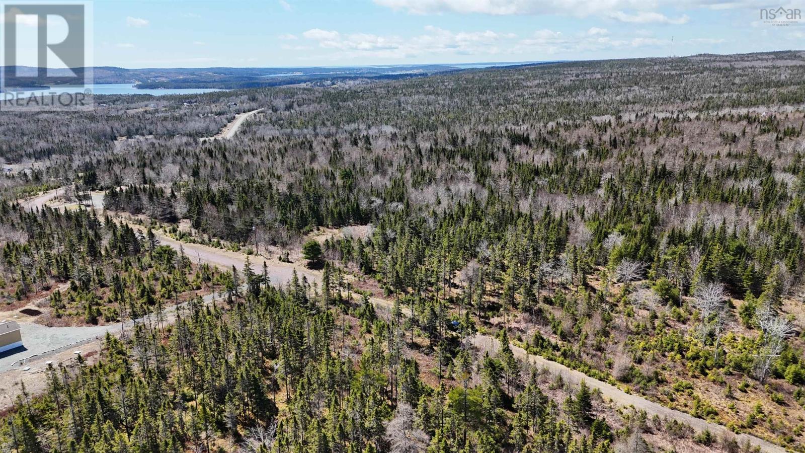 Lot 12 Hill Street, French Cove, Nova Scotia  B0E 3B0 - Photo 10 - 202514304