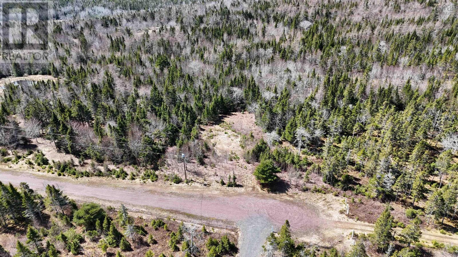 Lot 12 Hill Street, French Cove, Nova Scotia  B0E 3B0 - Photo 12 - 202514304