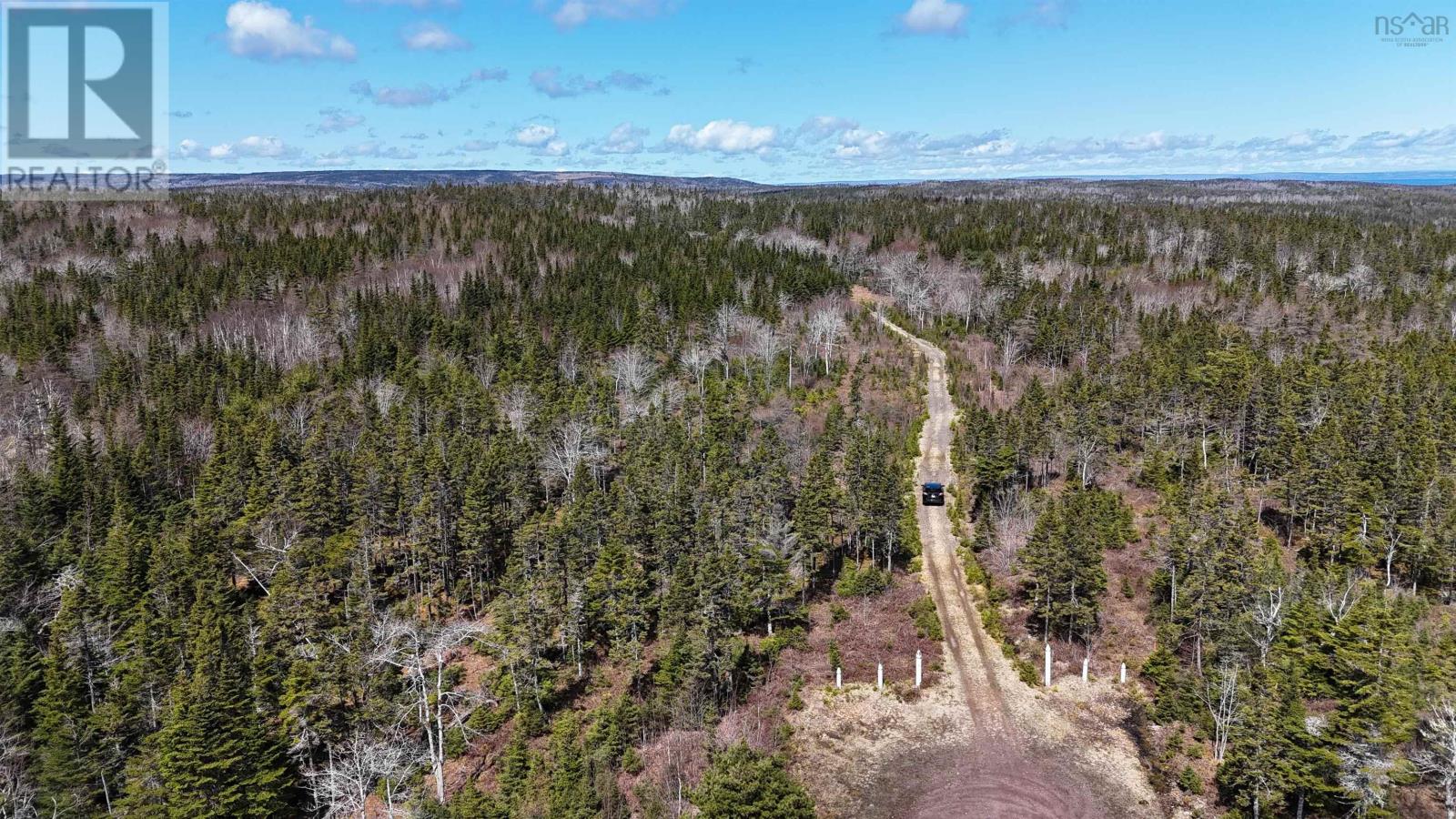 Lot 12 Hill Street, French Cove, Nova Scotia  B0E 3B0 - Photo 3 - 202514304