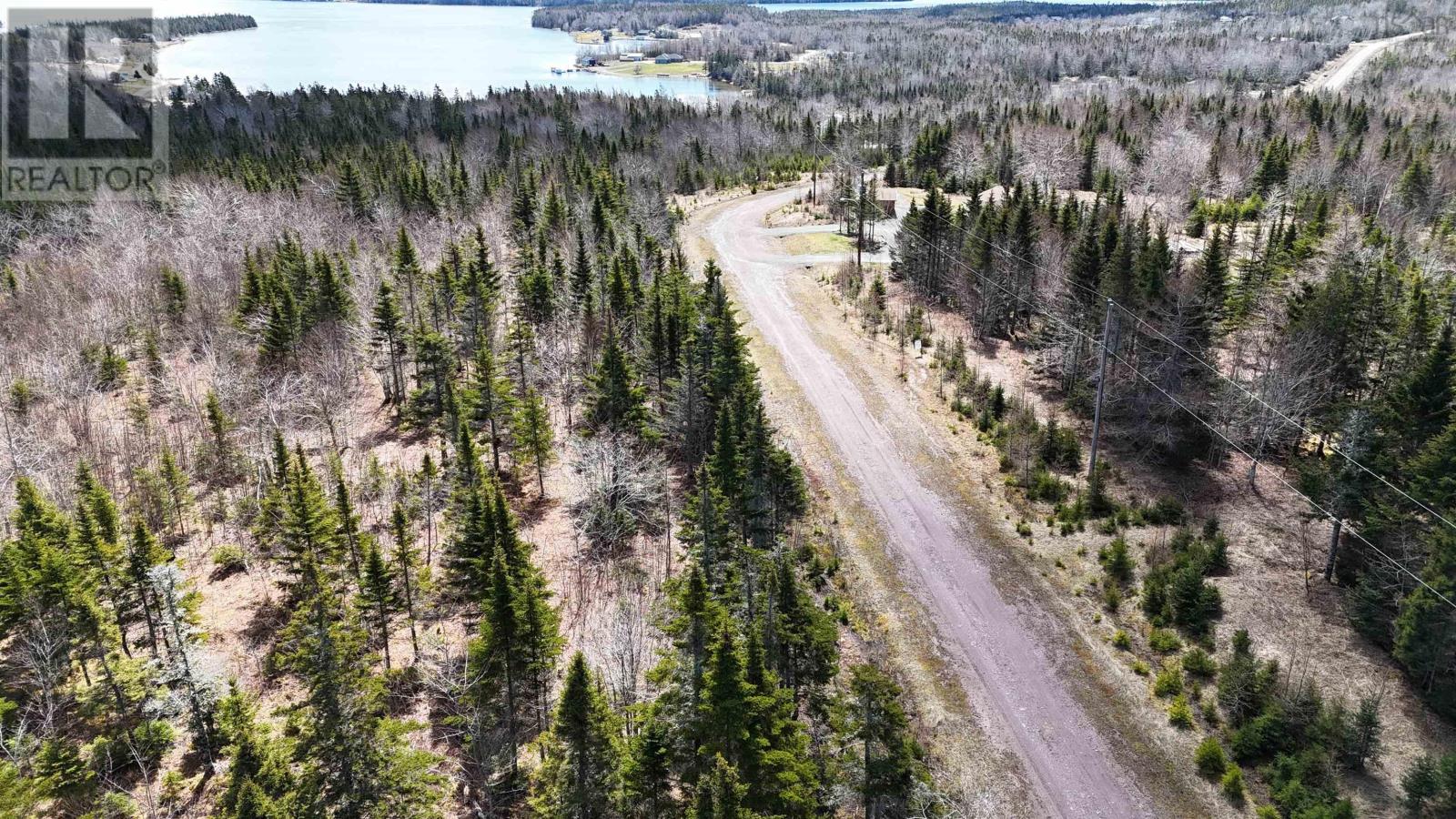 Lot 12 Hill Street, French Cove, Nova Scotia  B0E 3B0 - Photo 4 - 202514304