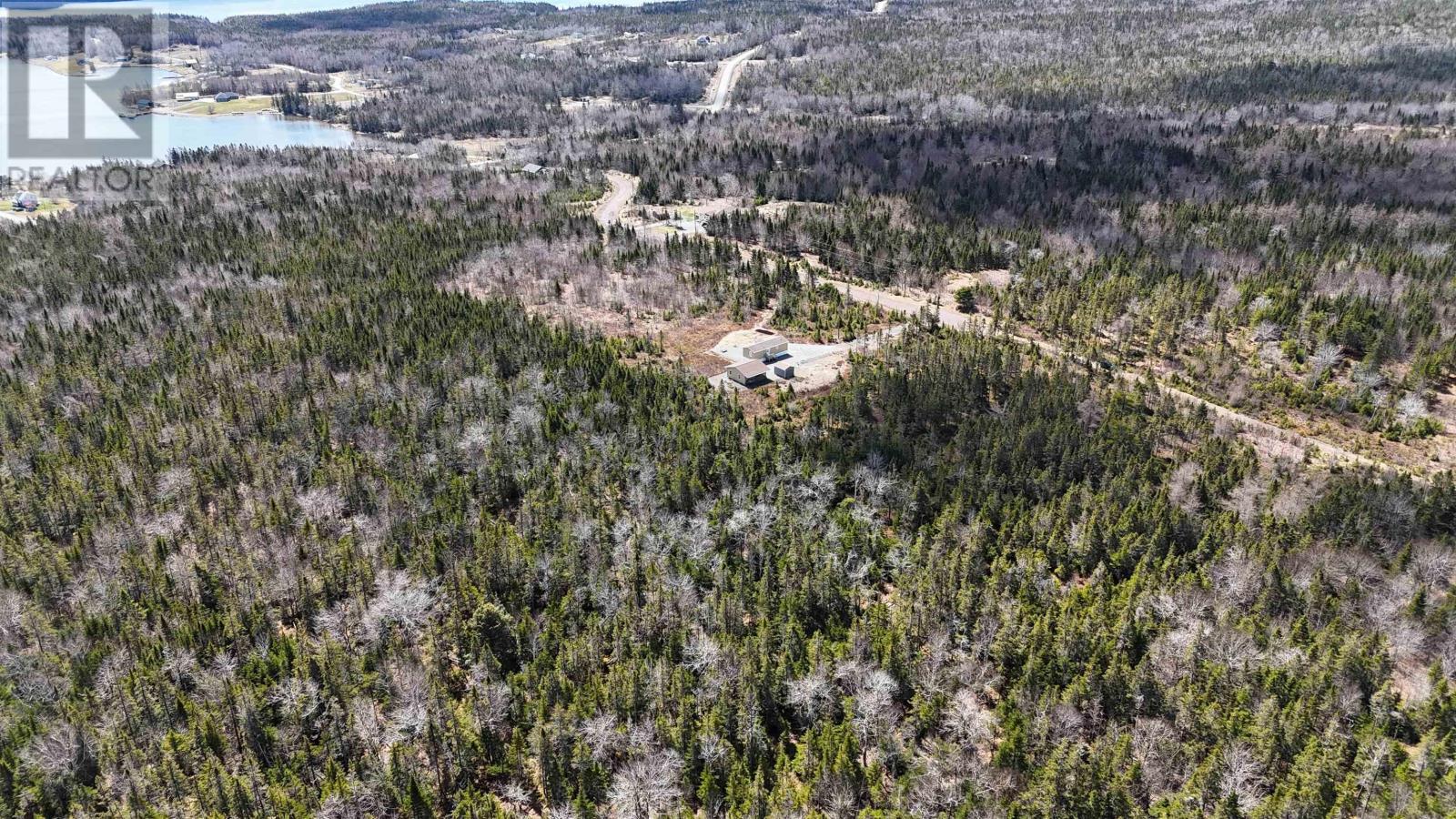 Lot 12 Hill Street, French Cove, Nova Scotia  B0E 3B0 - Photo 7 - 202514304