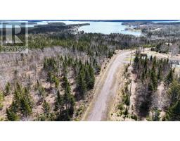 Lot 12 Hill Street, french cove, Nova Scotia