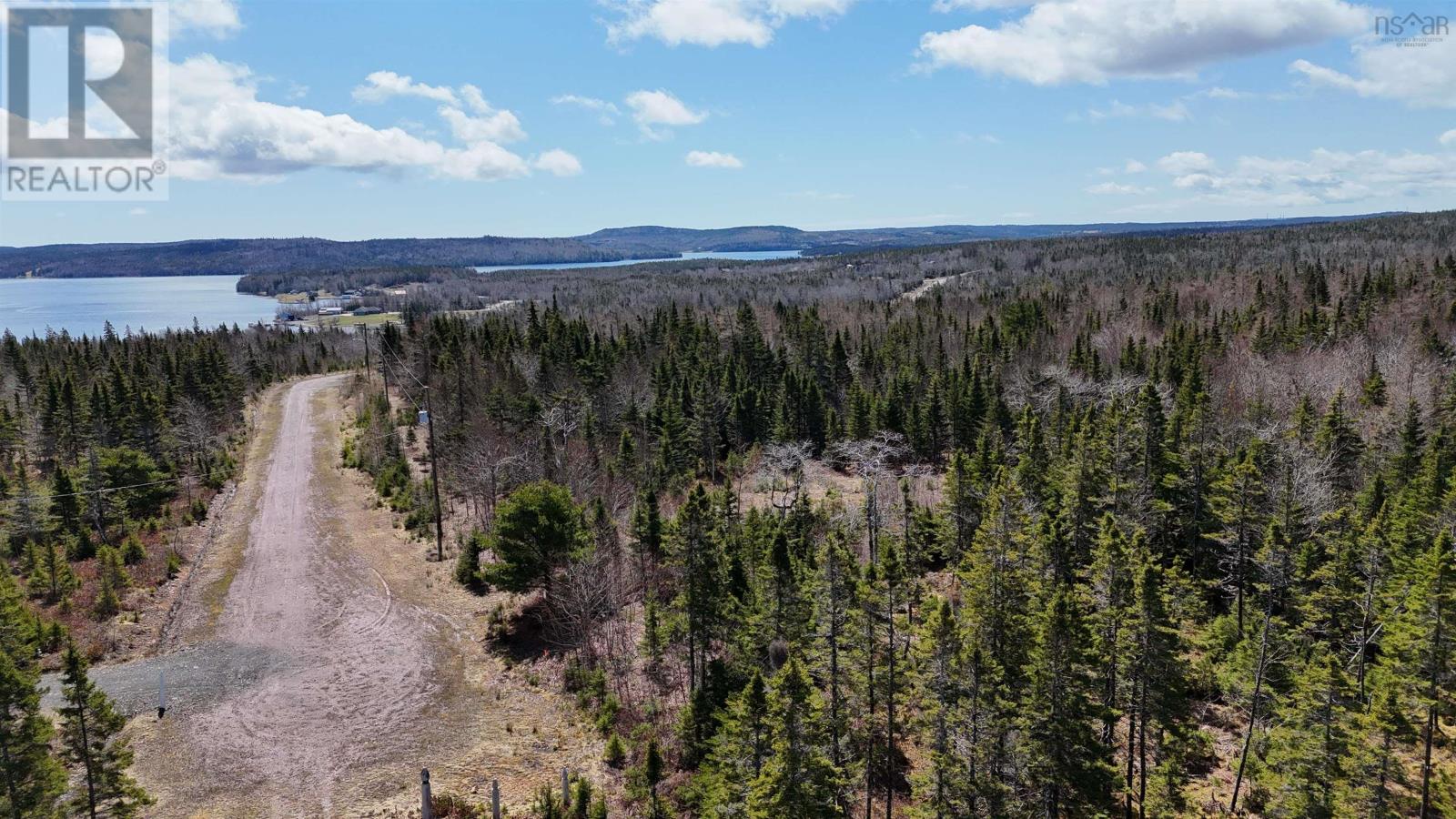 Lot 14 Hill Street, French Cove, Nova Scotia  B0E 3B0 - Photo 13 - 202514307