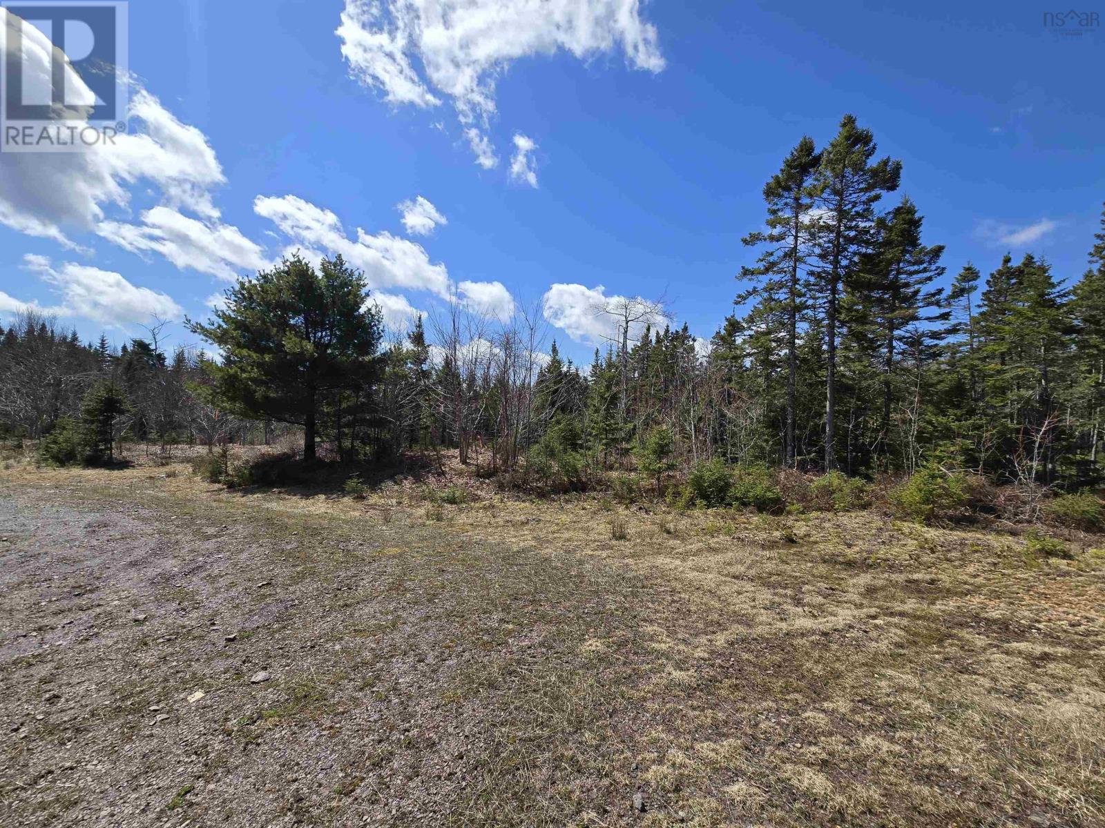 Lot 14 Hill Street, French Cove, Nova Scotia  B0E 3B0 - Photo 15 - 202514307