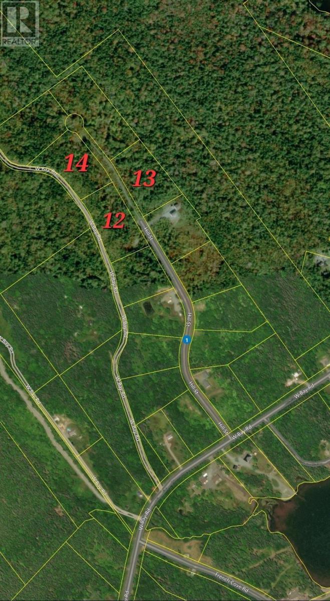 Lot 14 Hill Street, French Cove, Nova Scotia  B0E 3B0 - Photo 18 - 202514307