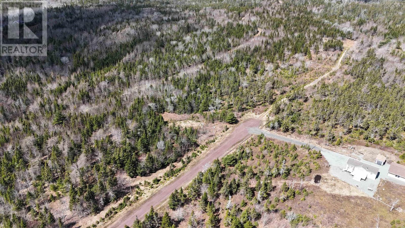 Lot 14 Hill Street, French Cove, Nova Scotia  B0E 3B0 - Photo 6 - 202514307