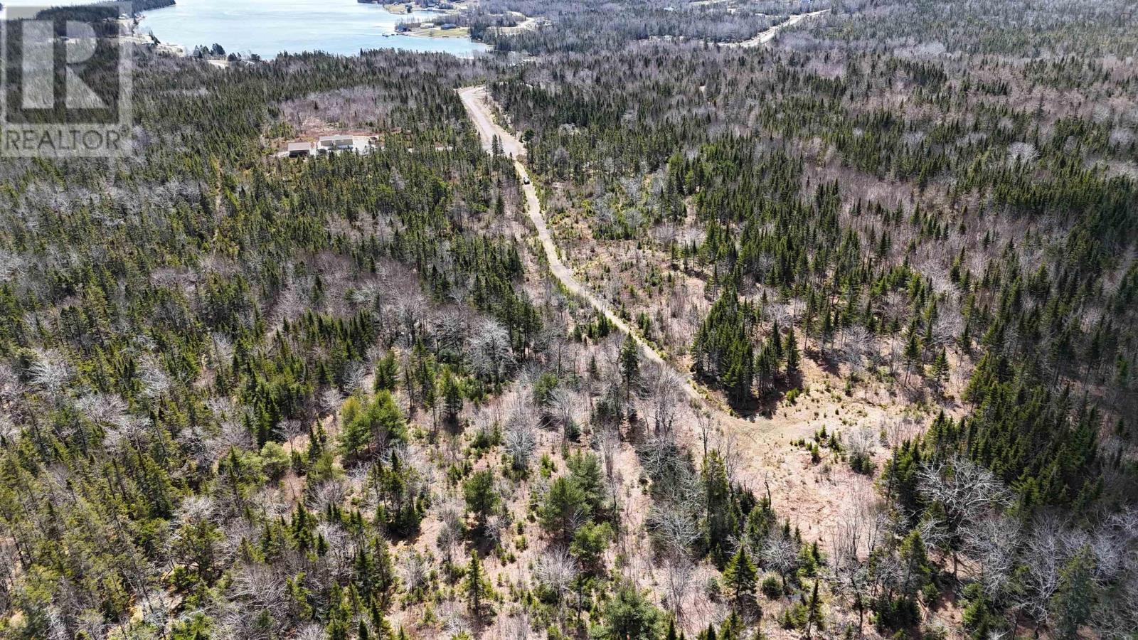 Lot 14 Hill Street, French Cove, Nova Scotia  B0E 3B0 - Photo 8 - 202514307