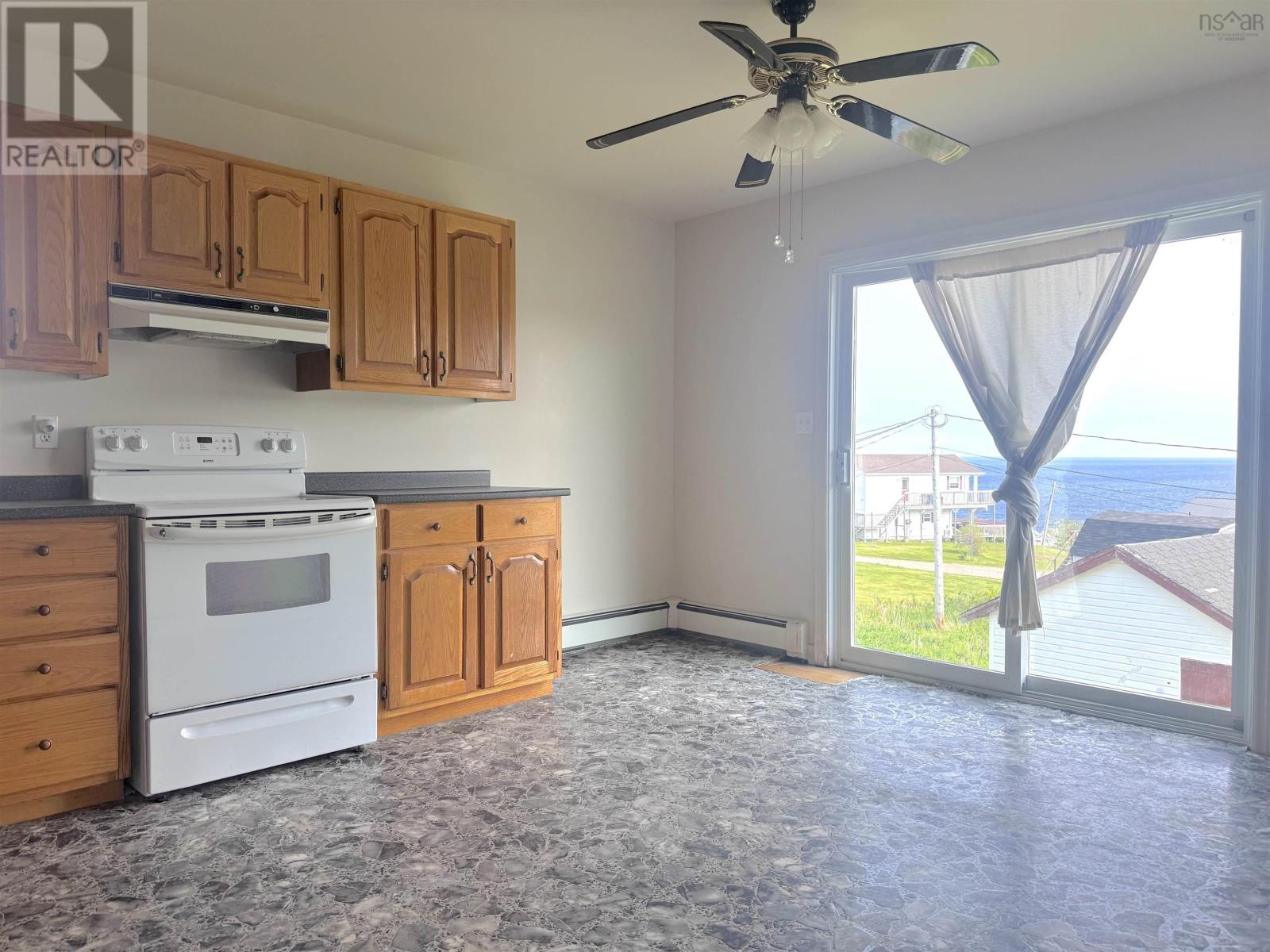 17 Cyrils Drive, Neils Harbour, Nova Scotia  B0C 1N0 - Photo 11 - 202514311