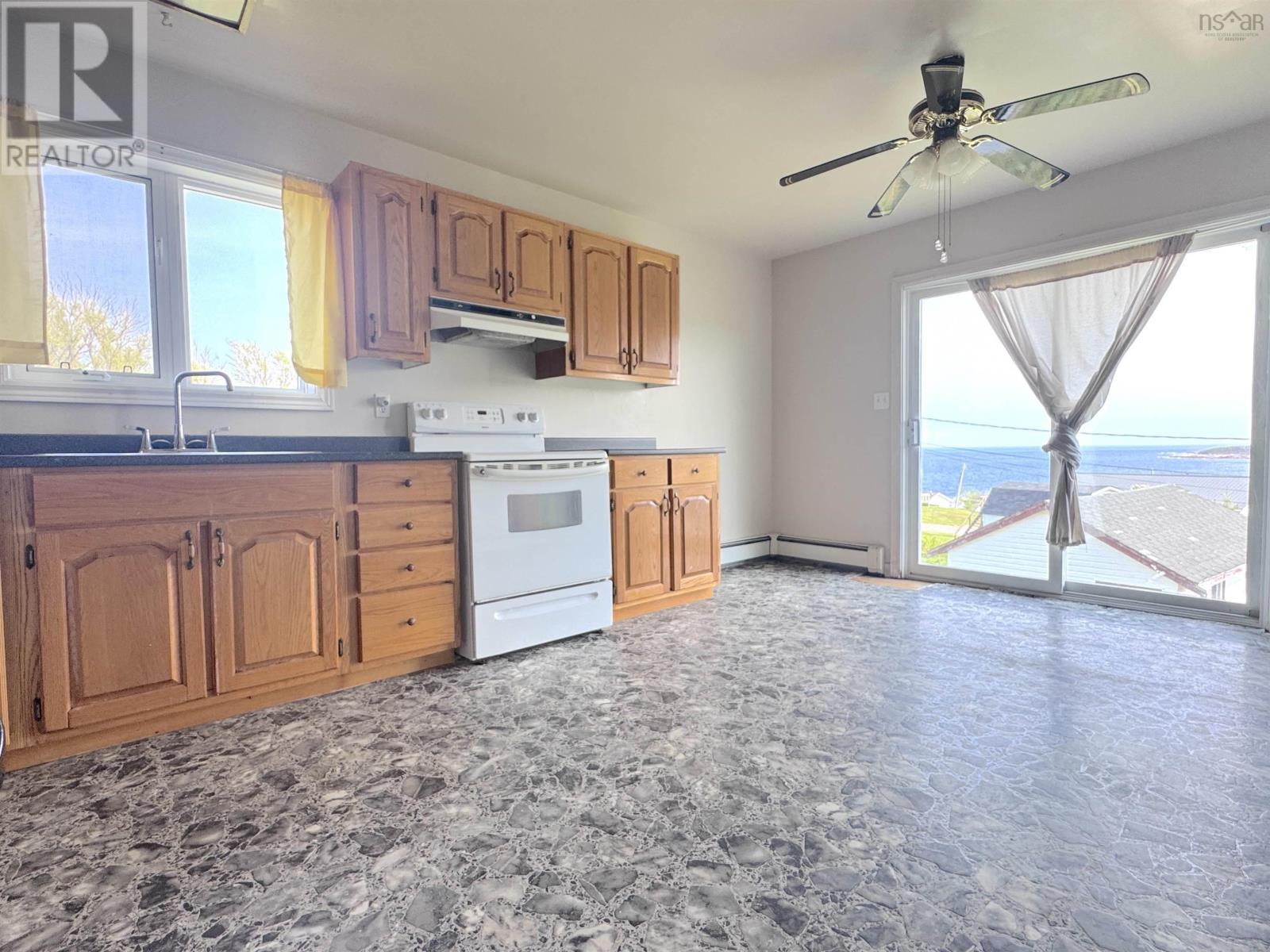 17 Cyrils Drive, Neils Harbour, Nova Scotia  B0C 1N0 - Photo 14 - 202514311