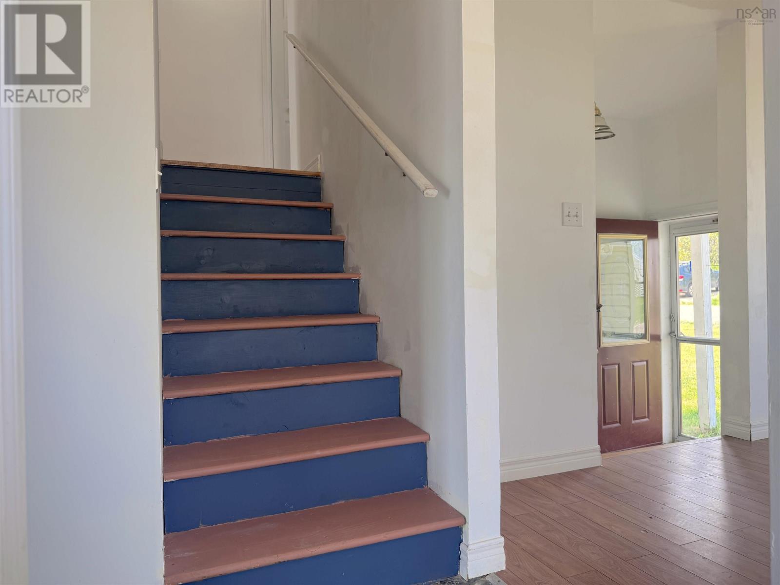 17 Cyrils Drive, Neils Harbour, Nova Scotia  B0C 1N0 - Photo 15 - 202514311