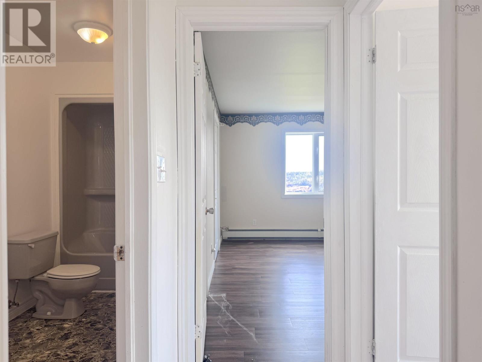 17 Cyrils Drive, Neils Harbour, Nova Scotia  B0C 1N0 - Photo 16 - 202514311