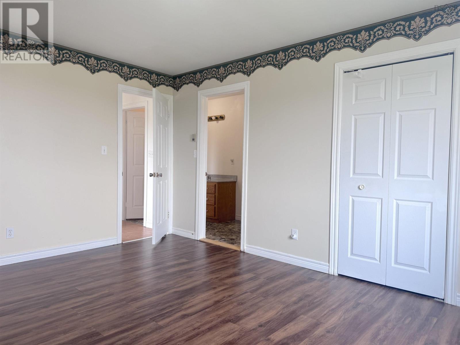 17 Cyrils Drive, Neils Harbour, Nova Scotia  B0C 1N0 - Photo 17 - 202514311