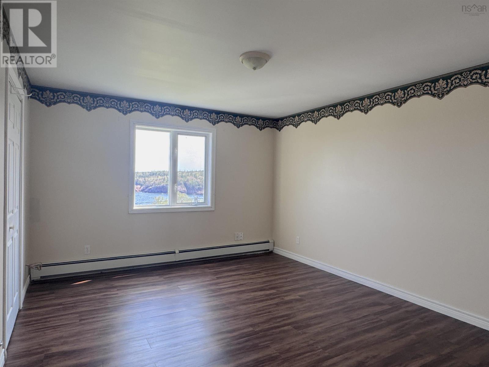 17 Cyrils Drive, Neils Harbour, Nova Scotia  B0C 1N0 - Photo 18 - 202514311