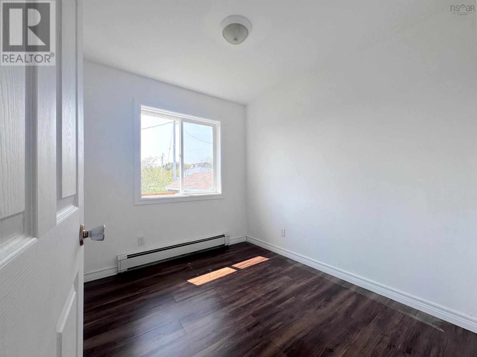 17 Cyrils Drive, Neils Harbour, Nova Scotia  B0C 1N0 - Photo 20 - 202514311