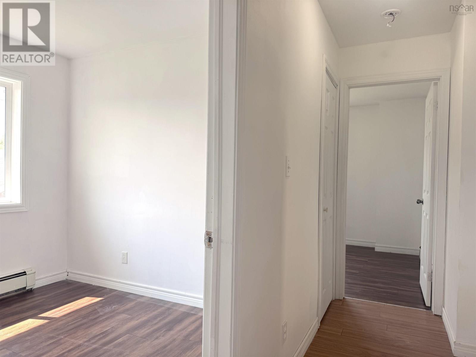 17 Cyrils Drive, Neils Harbour, Nova Scotia  B0C 1N0 - Photo 21 - 202514311