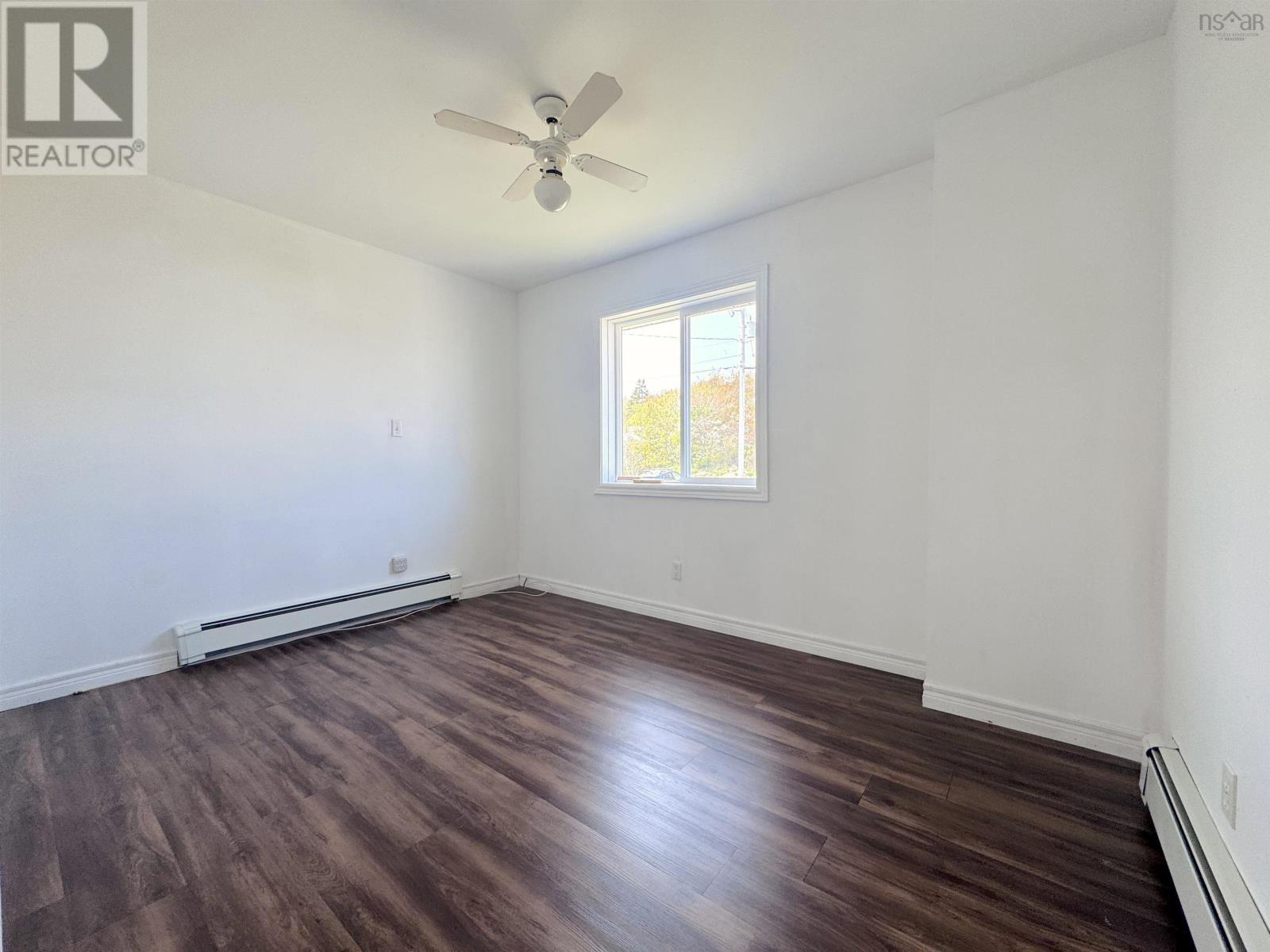 17 Cyrils Drive, Neils Harbour, Nova Scotia  B0C 1N0 - Photo 22 - 202514311