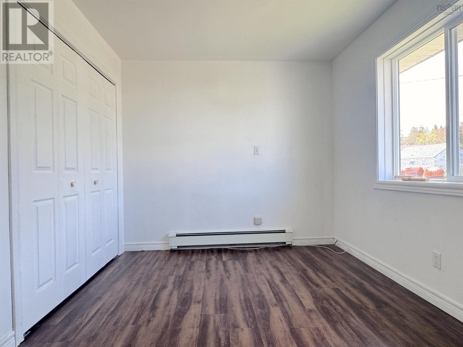 17 Cyrils Drive, Neils Harbour, Nova Scotia  B0C 1N0 - Photo 23 - 202514311