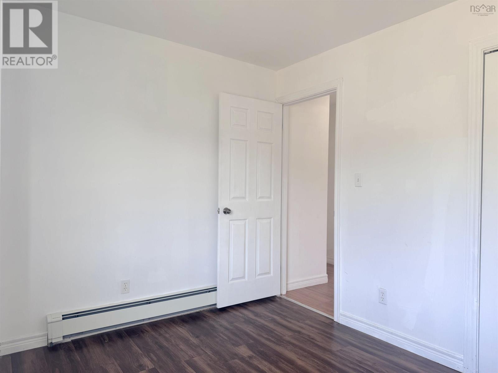 17 Cyrils Drive, Neils Harbour, Nova Scotia  B0C 1N0 - Photo 24 - 202514311