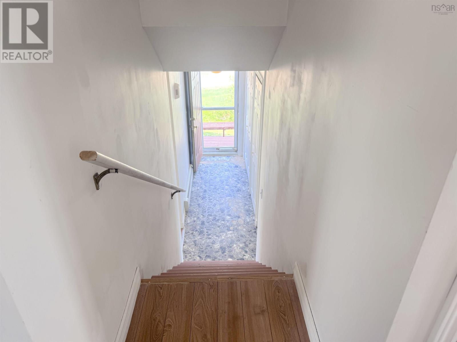 17 Cyrils Drive, Neils Harbour, Nova Scotia  B0C 1N0 - Photo 25 - 202514311