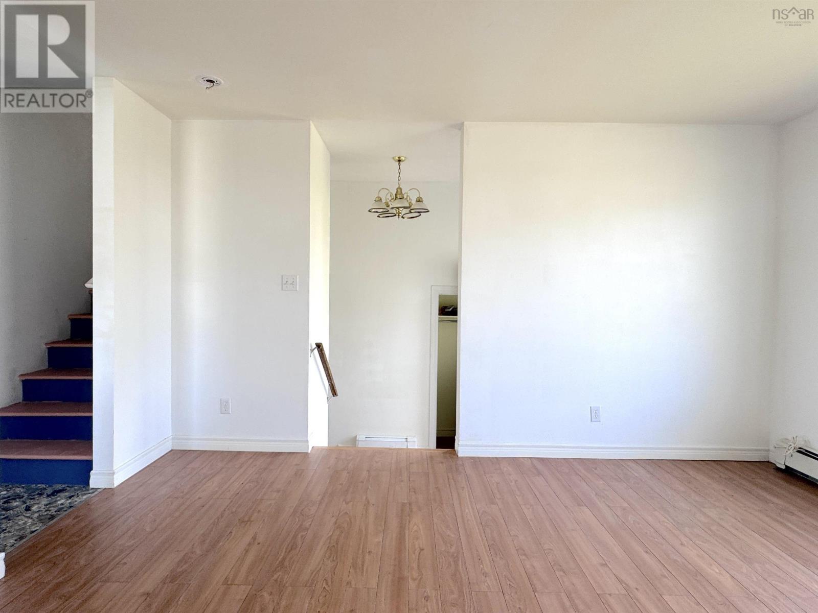 17 Cyrils Drive, Neils Harbour, Nova Scotia  B0C 1N0 - Photo 26 - 202514311