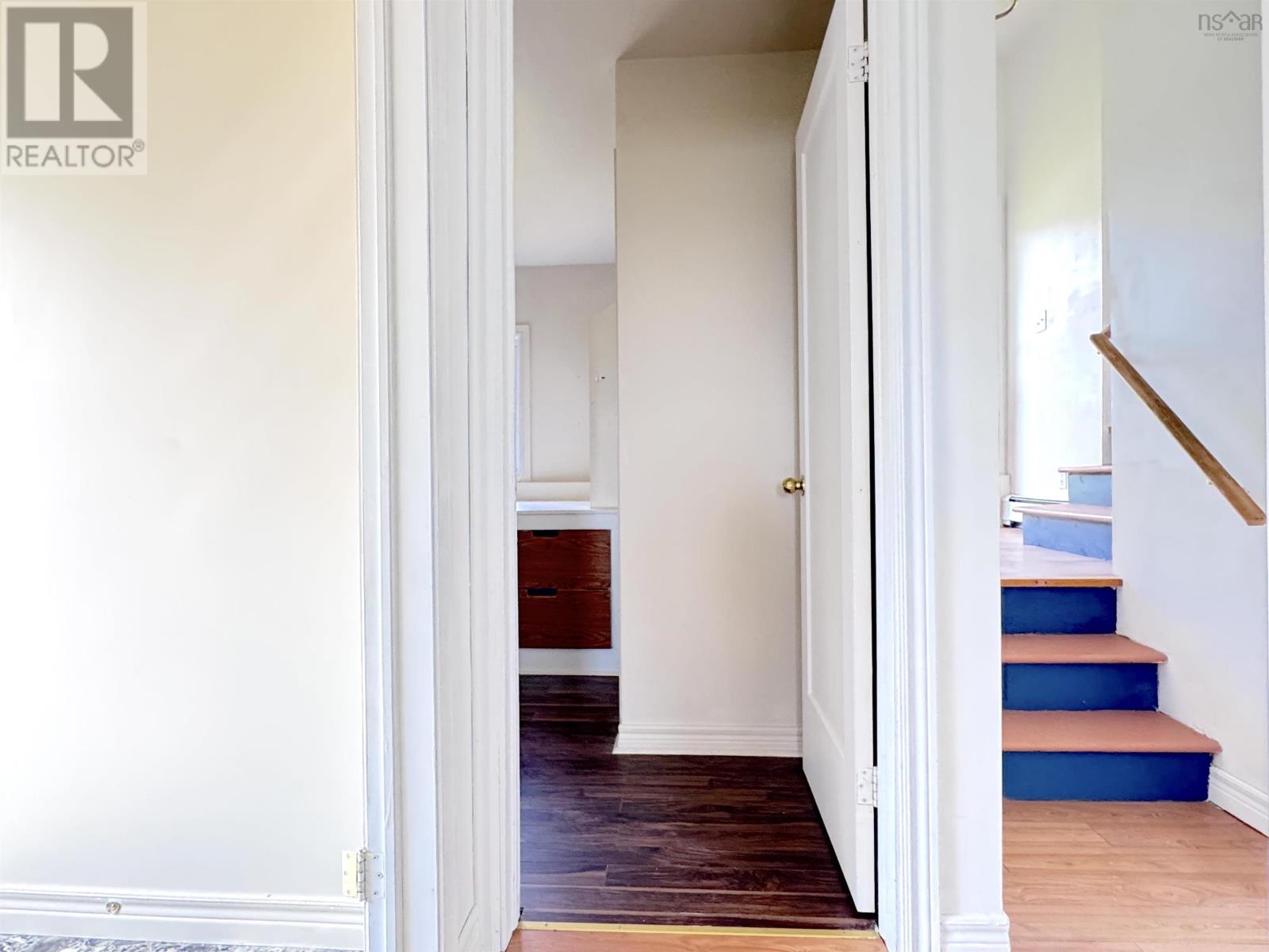 17 Cyrils Drive, Neils Harbour, Nova Scotia  B0C 1N0 - Photo 27 - 202514311