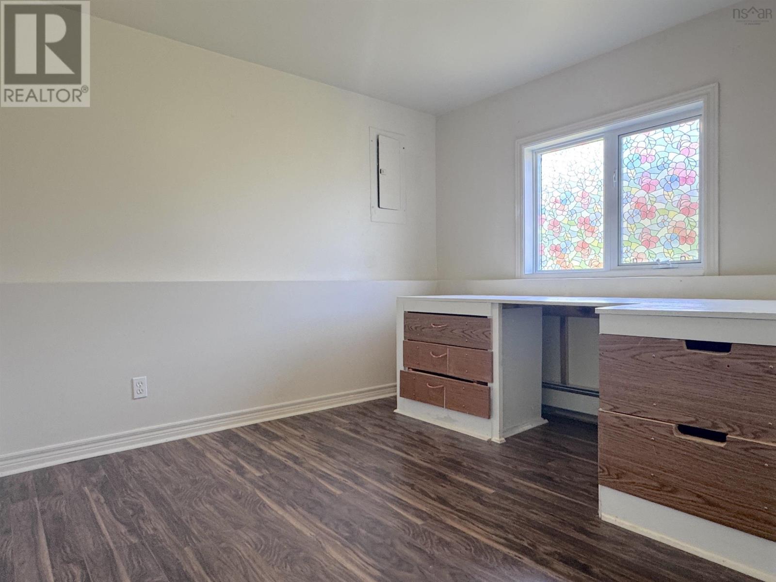 17 Cyrils Drive, Neils Harbour, Nova Scotia  B0C 1N0 - Photo 28 - 202514311