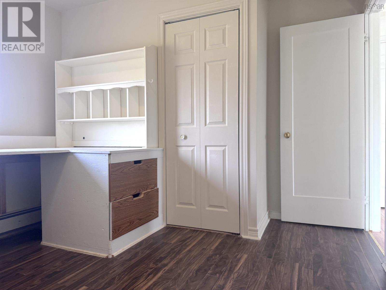 17 Cyrils Drive, Neils Harbour, Nova Scotia  B0C 1N0 - Photo 29 - 202514311