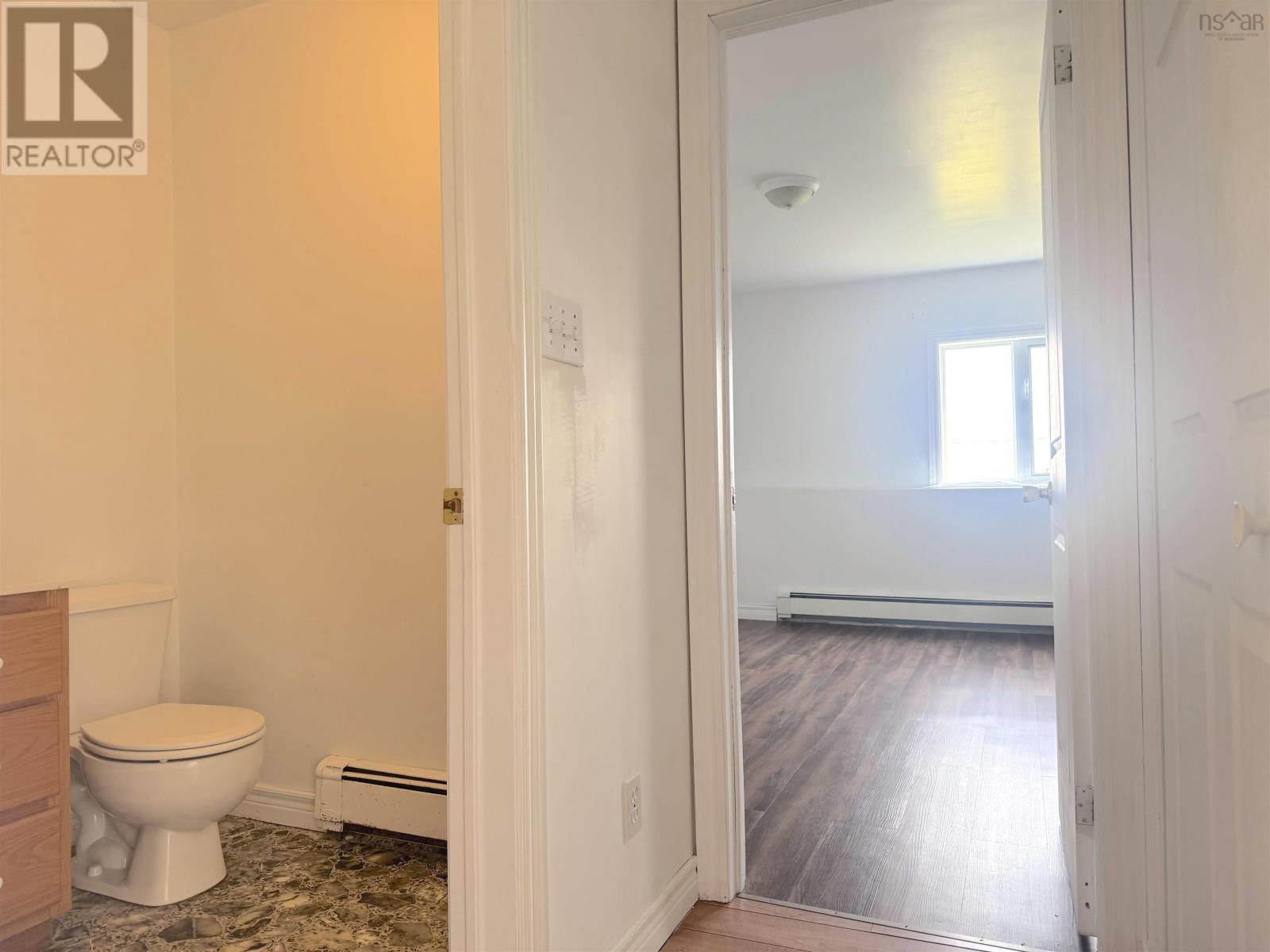 17 Cyrils Drive, Neils Harbour, Nova Scotia  B0C 1N0 - Photo 30 - 202514311