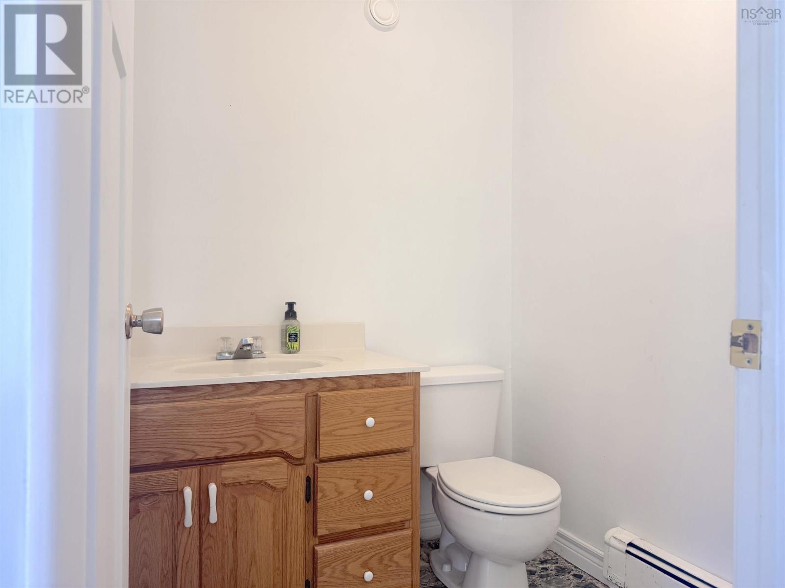 17 Cyrils Drive, Neils Harbour, Nova Scotia  B0C 1N0 - Photo 31 - 202514311