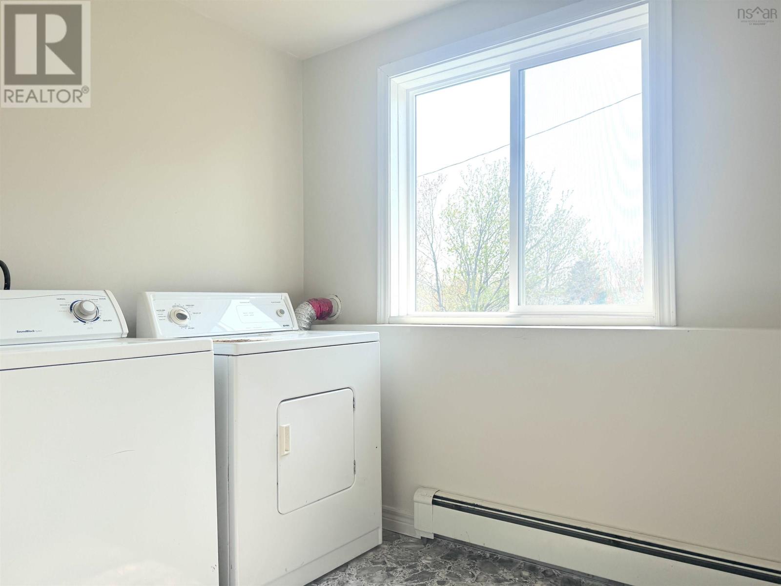 17 Cyrils Drive, Neils Harbour, Nova Scotia  B0C 1N0 - Photo 32 - 202514311