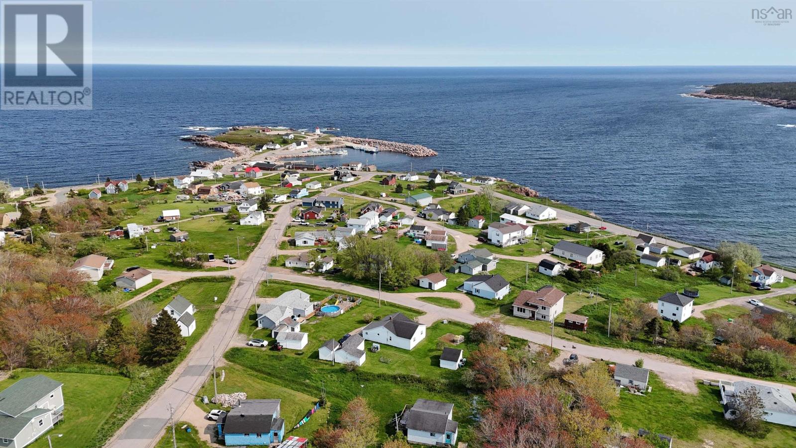 17 Cyrils Drive, Neils Harbour, Nova Scotia  B0C 1N0 - Photo 37 - 202514311