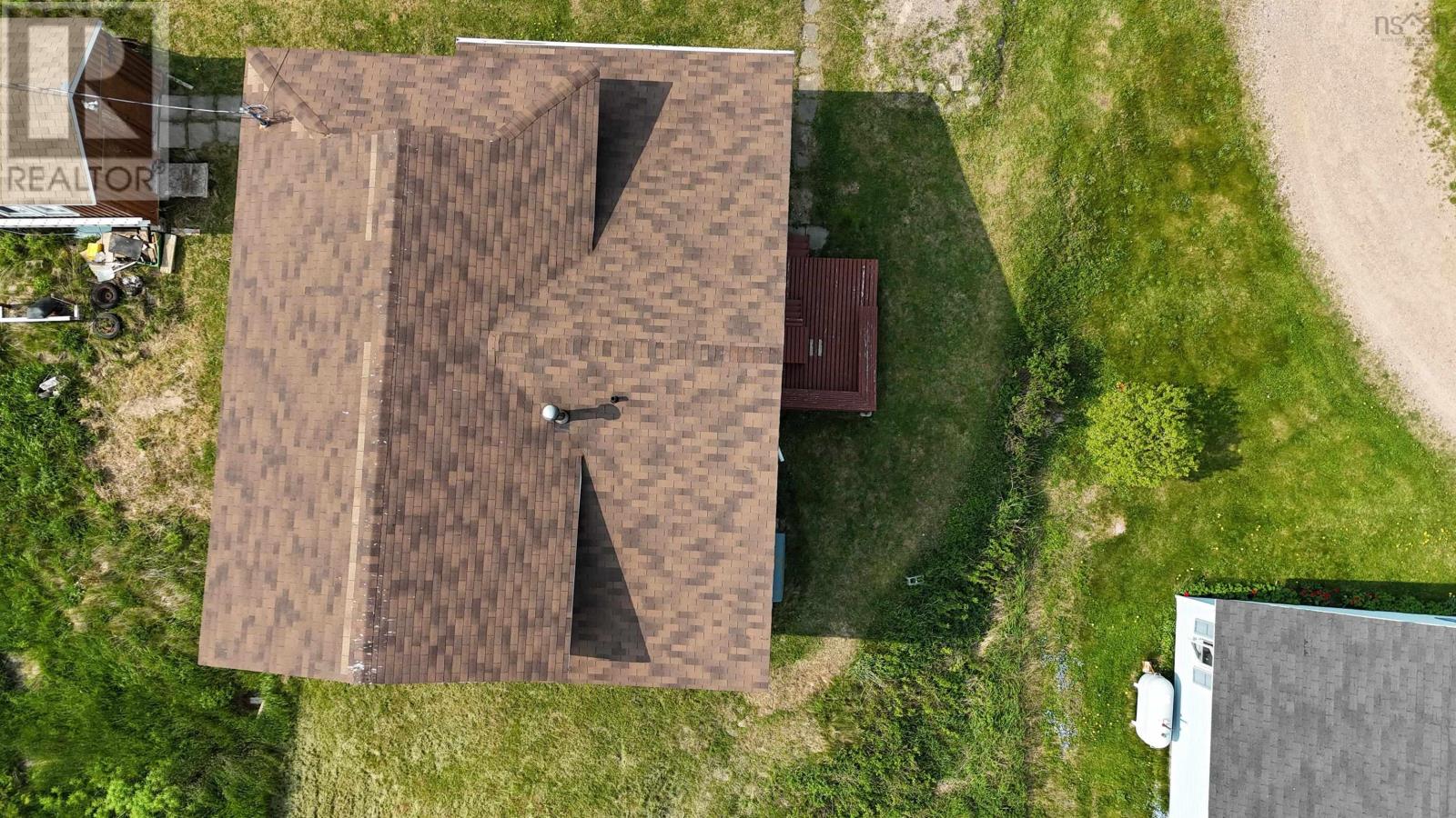 17 Cyrils Drive, Neils Harbour, Nova Scotia  B0C 1N0 - Photo 39 - 202514311