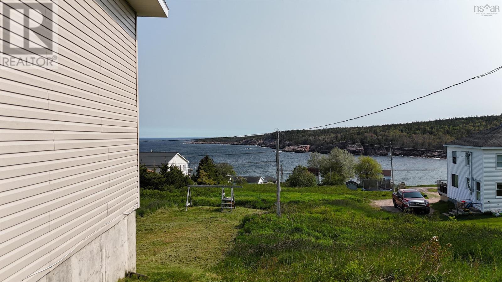 17 Cyrils Drive, Neils Harbour, Nova Scotia  B0C 1N0 - Photo 40 - 202514311
