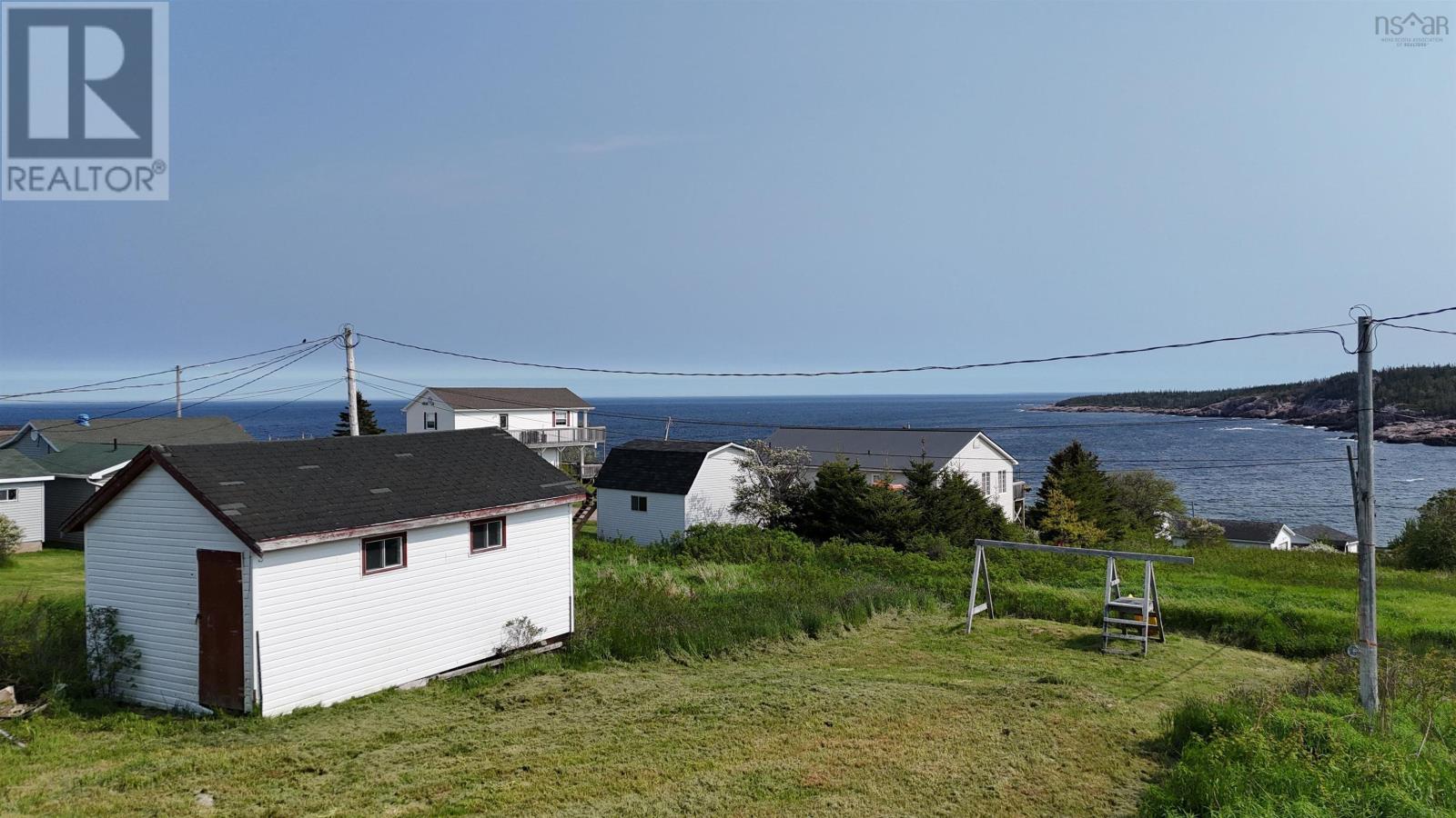 17 Cyrils Drive, Neils Harbour, Nova Scotia  B0C 1N0 - Photo 41 - 202514311