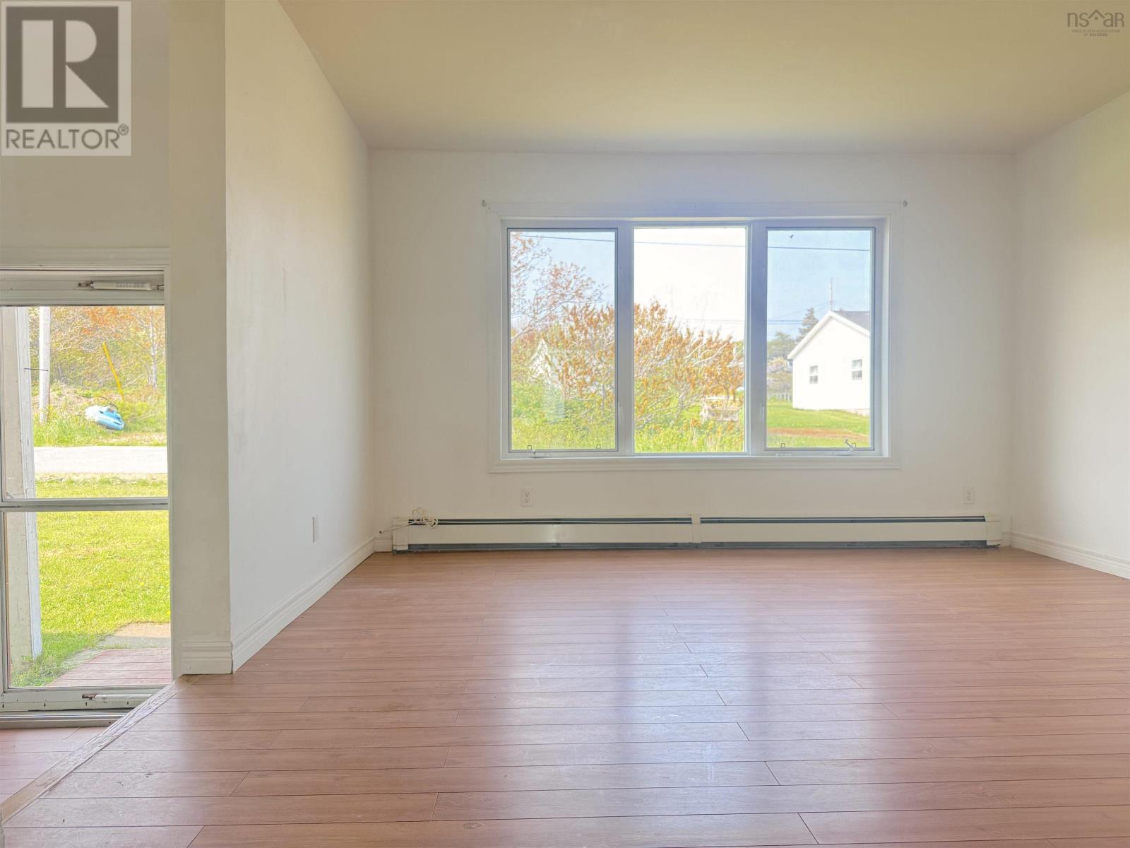 17 Cyrils Drive, Neils Harbour, Nova Scotia  B0C 1N0 - Photo 5 - 202514311