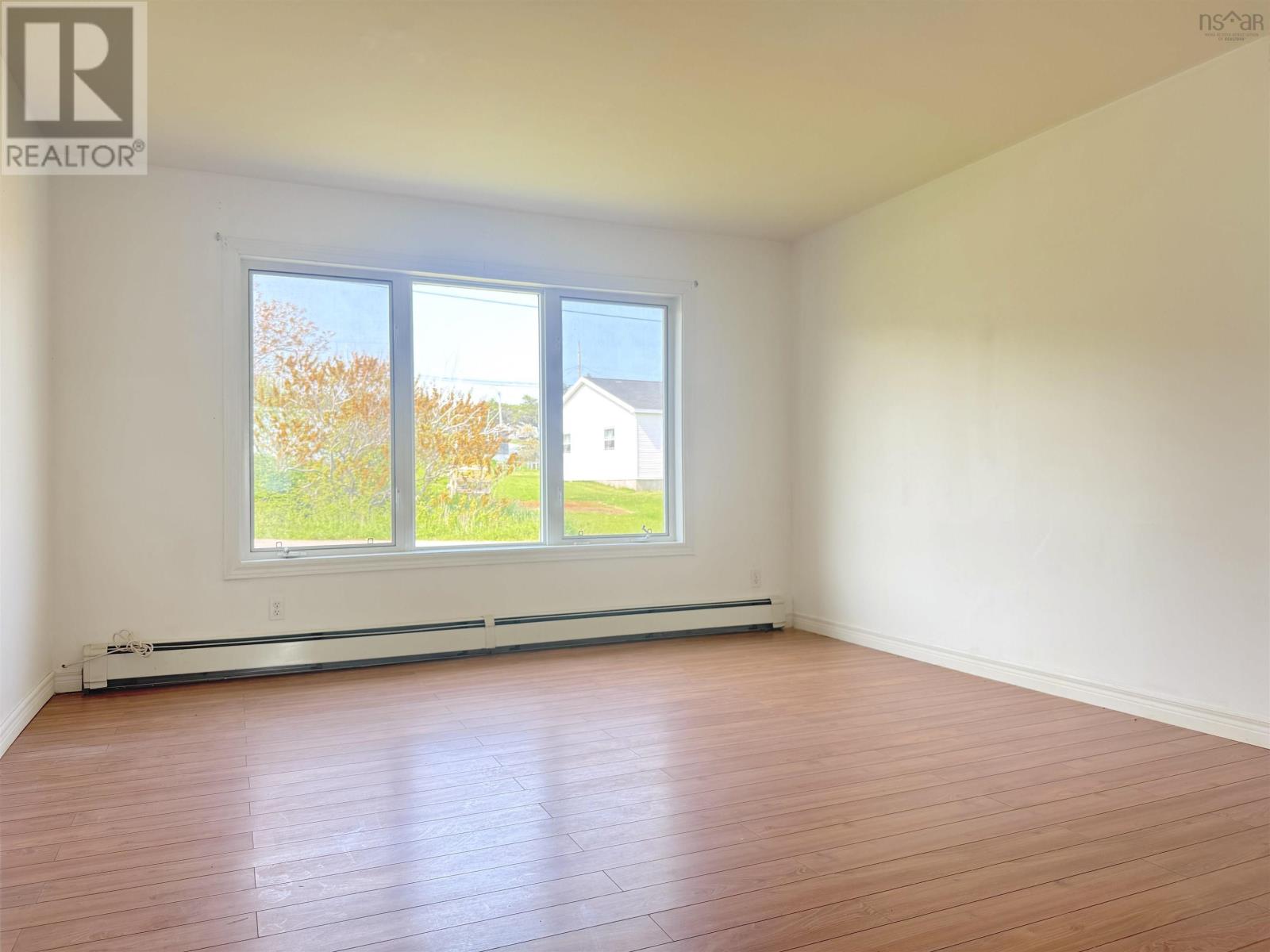 17 Cyrils Drive, Neils Harbour, Nova Scotia  B0C 1N0 - Photo 6 - 202514311