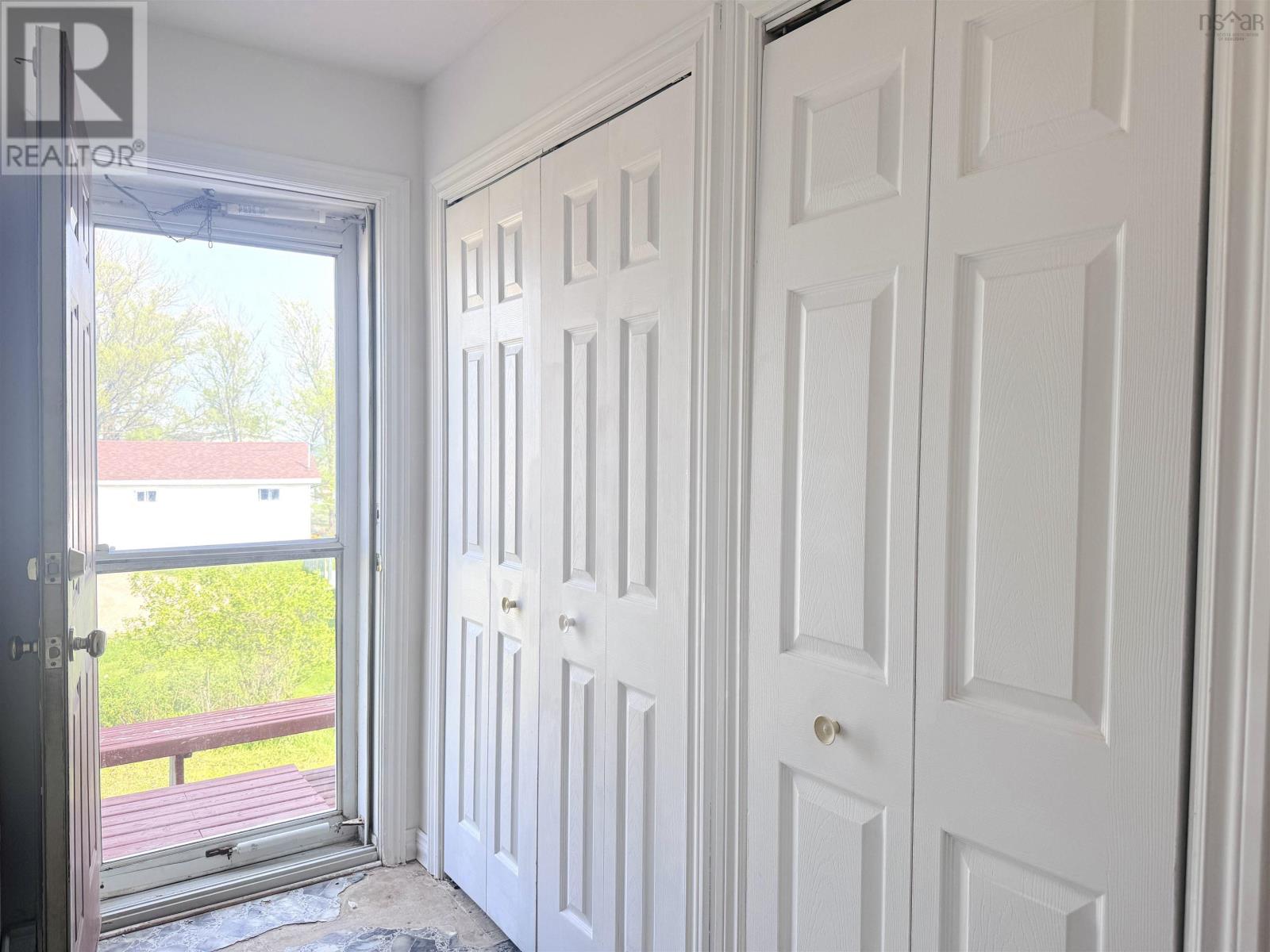 17 Cyrils Drive, Neils Harbour, Nova Scotia  B0C 1N0 - Photo 9 - 202514311