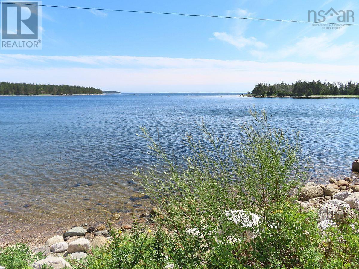 Lot 12 316 Hwy (English Harbour), Cole Harbour, Nova Scotia  B0H 1T0 - Photo 17 - 202514324