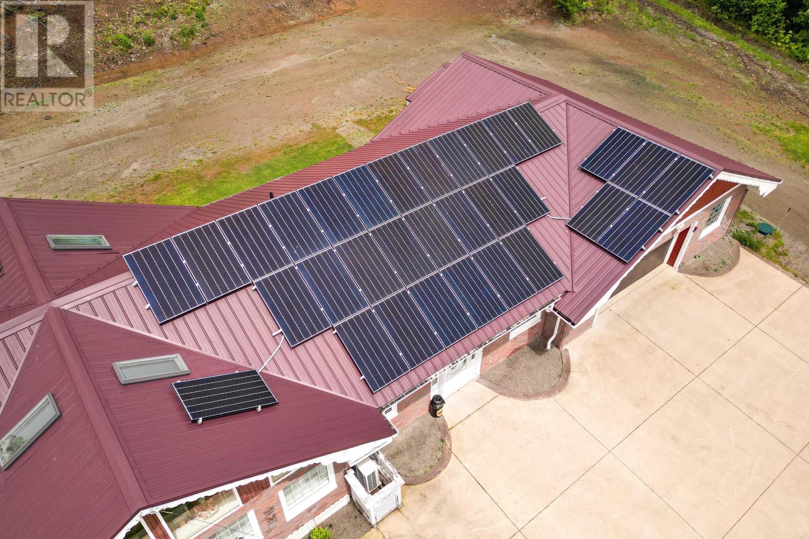 10383 105 Highway, Aberdeen, Nova Scotia  B0E 3M0 - Photo 48 - 202514325