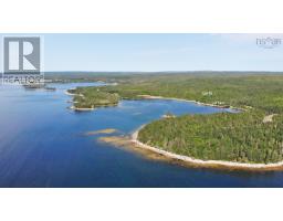 Lots 15&15-1 Hwy 316 (English Hbr), cole harbour, Nova Scotia