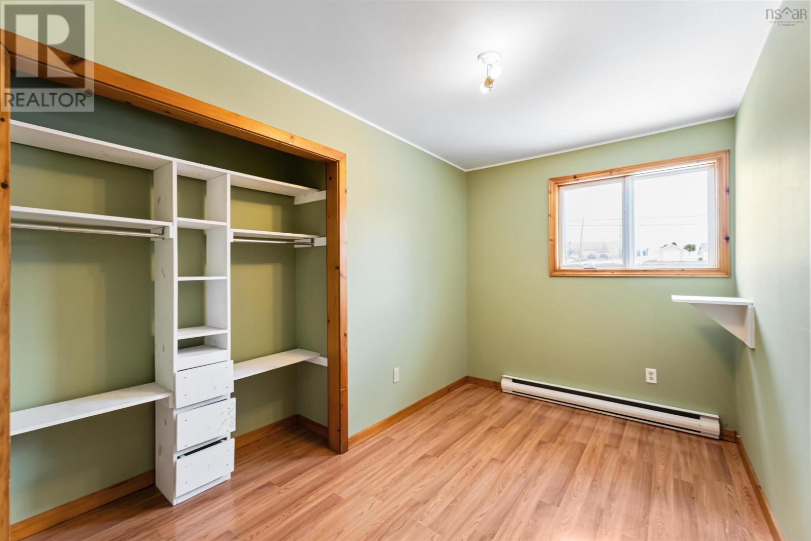 2849 Highway 215, Centre Burlington, Nova Scotia  B0N 2A0 - Photo 11 - 202514333